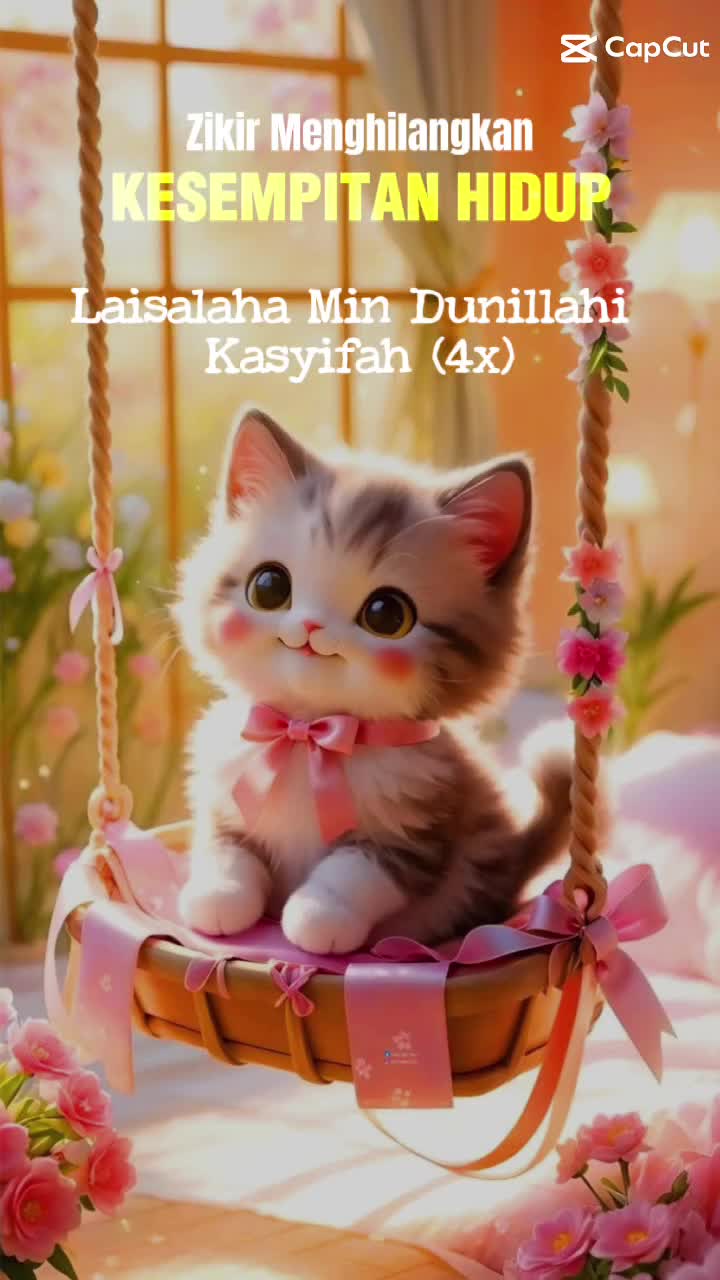 @BongsuNo3