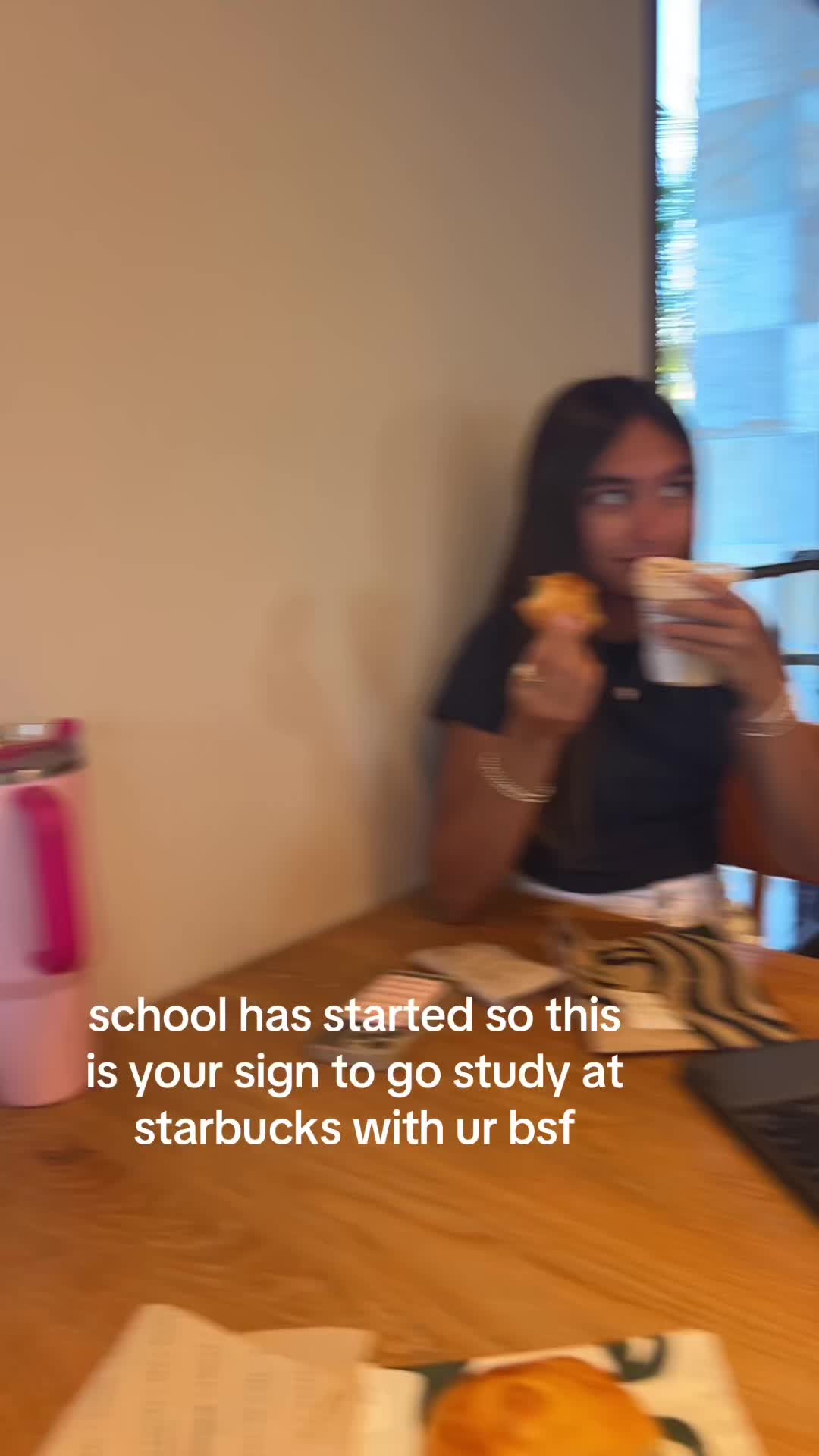 @its.madi.mott