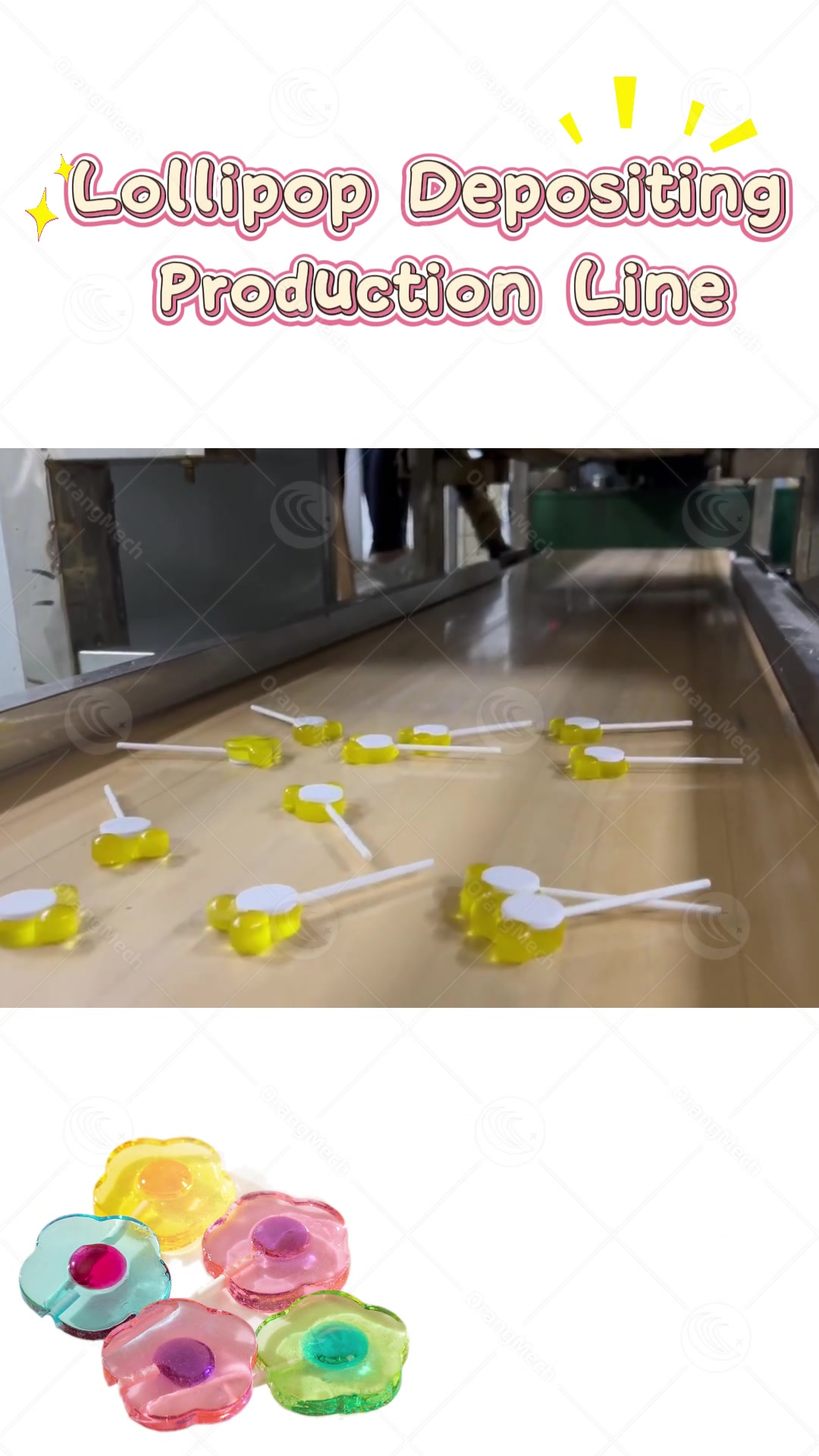 @orangemechmachine