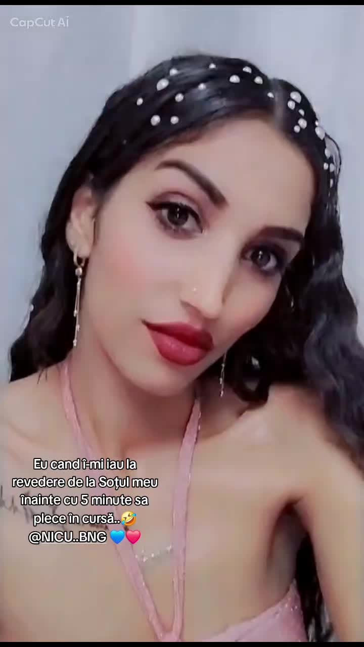 @🤍Valentina/B🤍