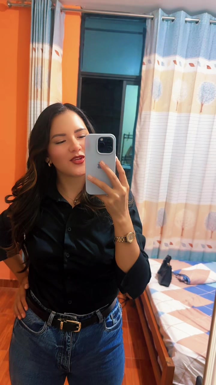 @Sheylita Gavidia ⚖️📚❤️