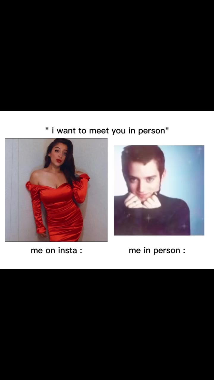 @Stephanie Robledo