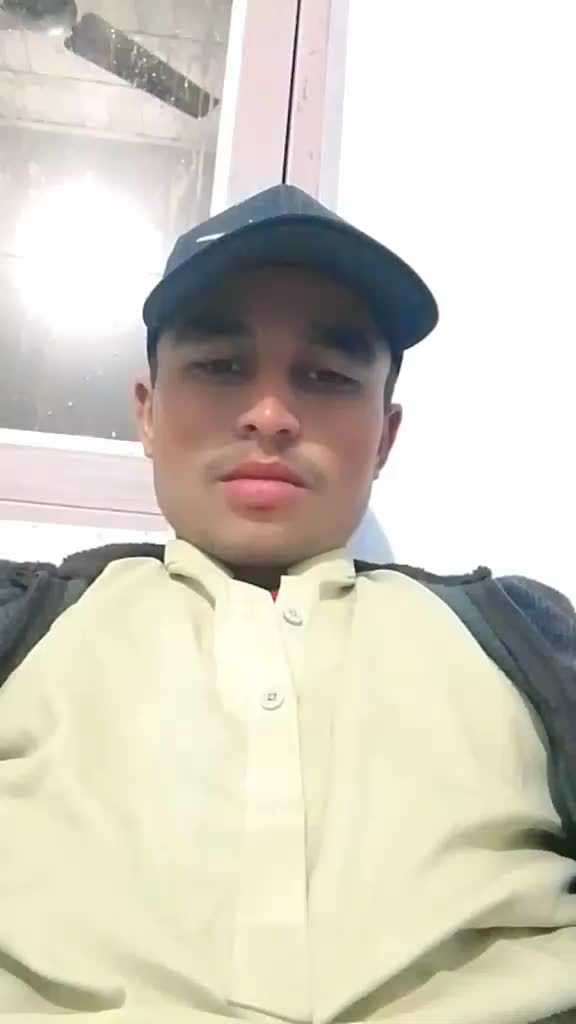 @Zulqarnain Gull