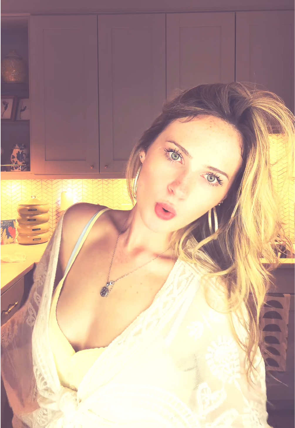 @DingleBerryDankeSch&ouml;n