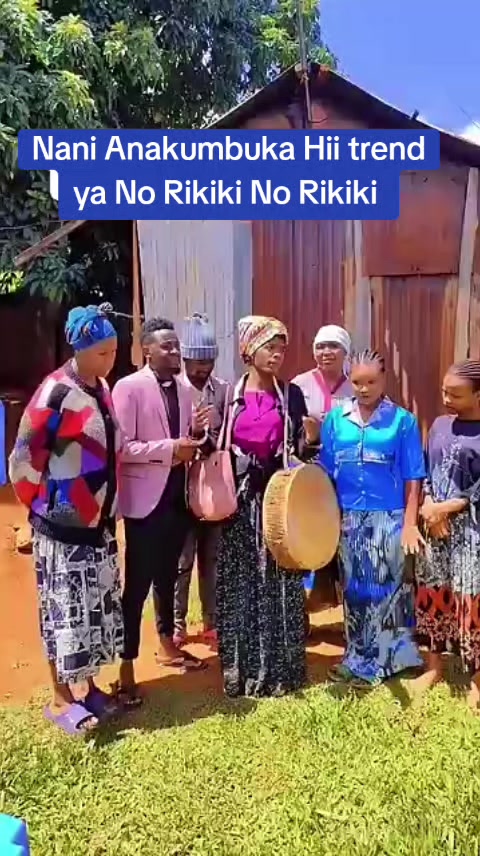 @KIGURU