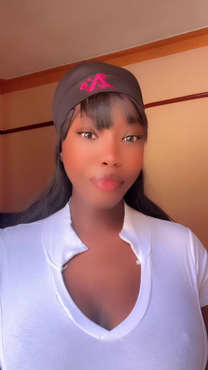 @Lil🧸bear🥹🦋❤️🪢
