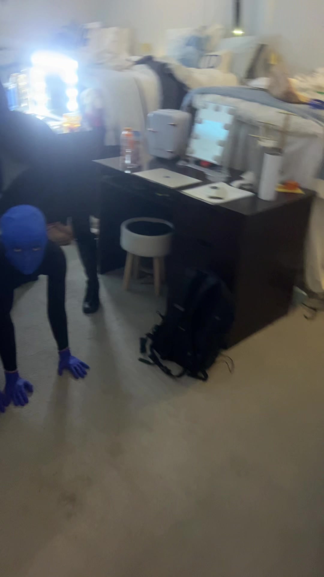 @Keagan.Potter