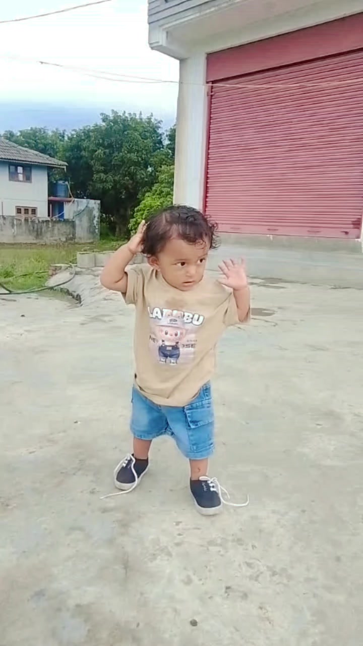 @Ambika Ghatani