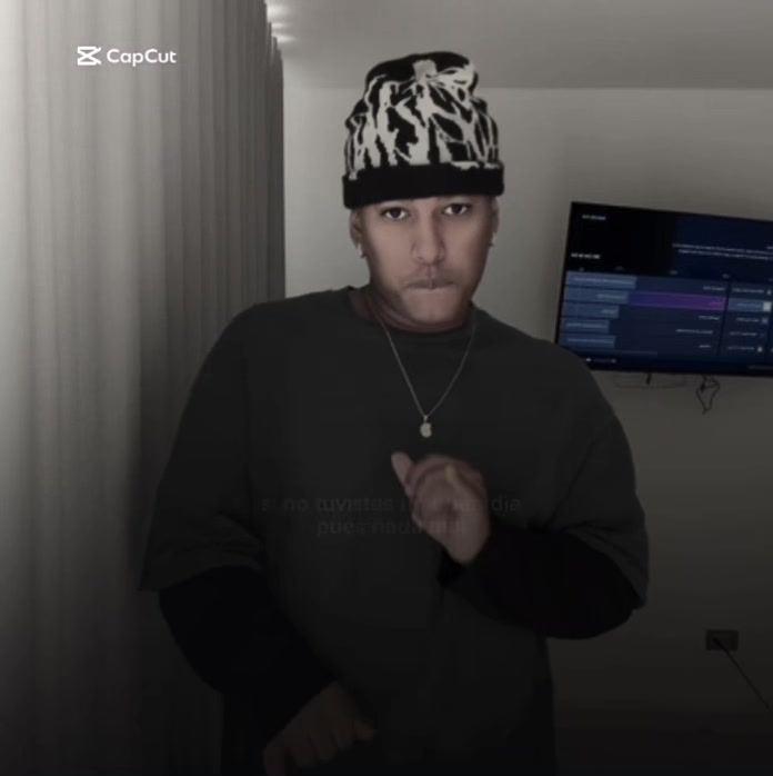 @r