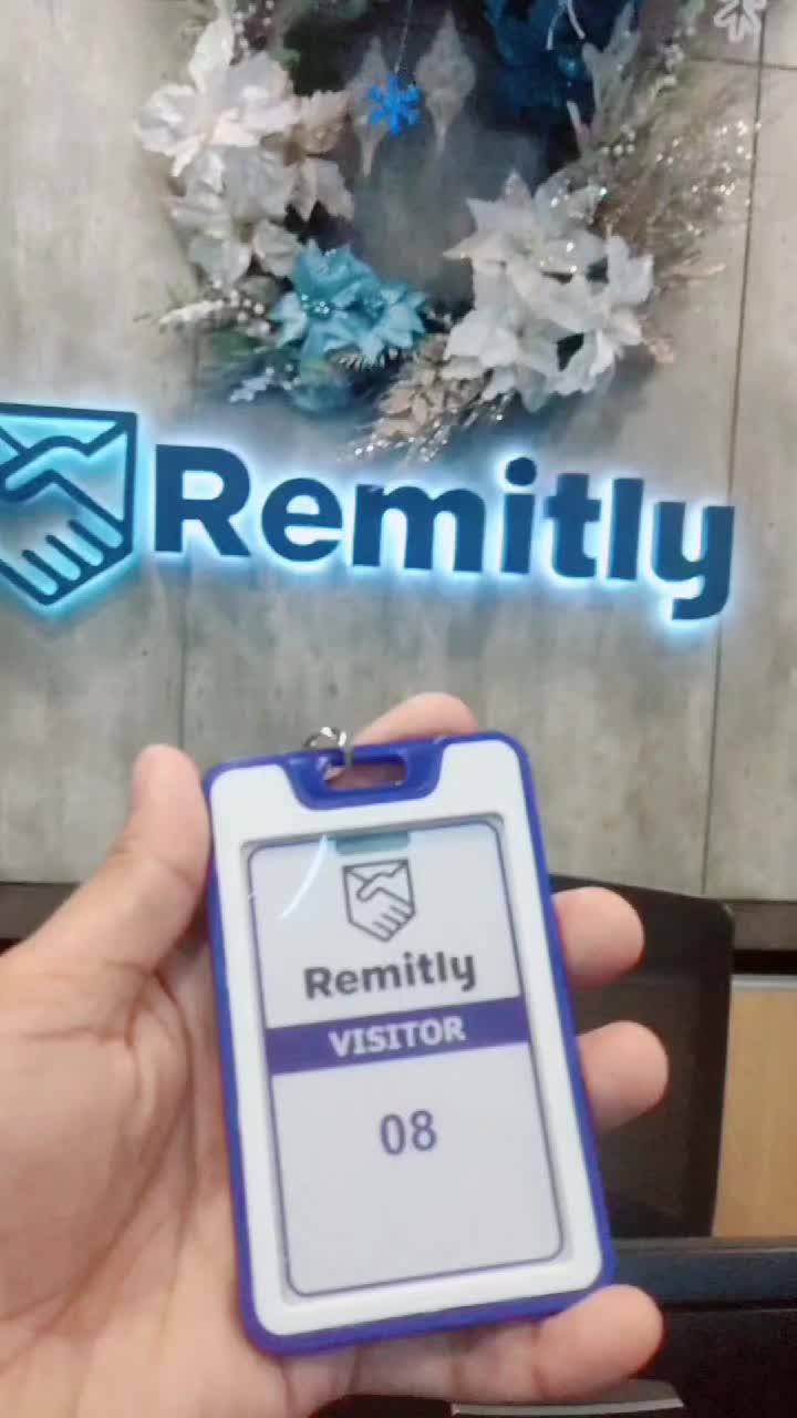 @RAM ⚓