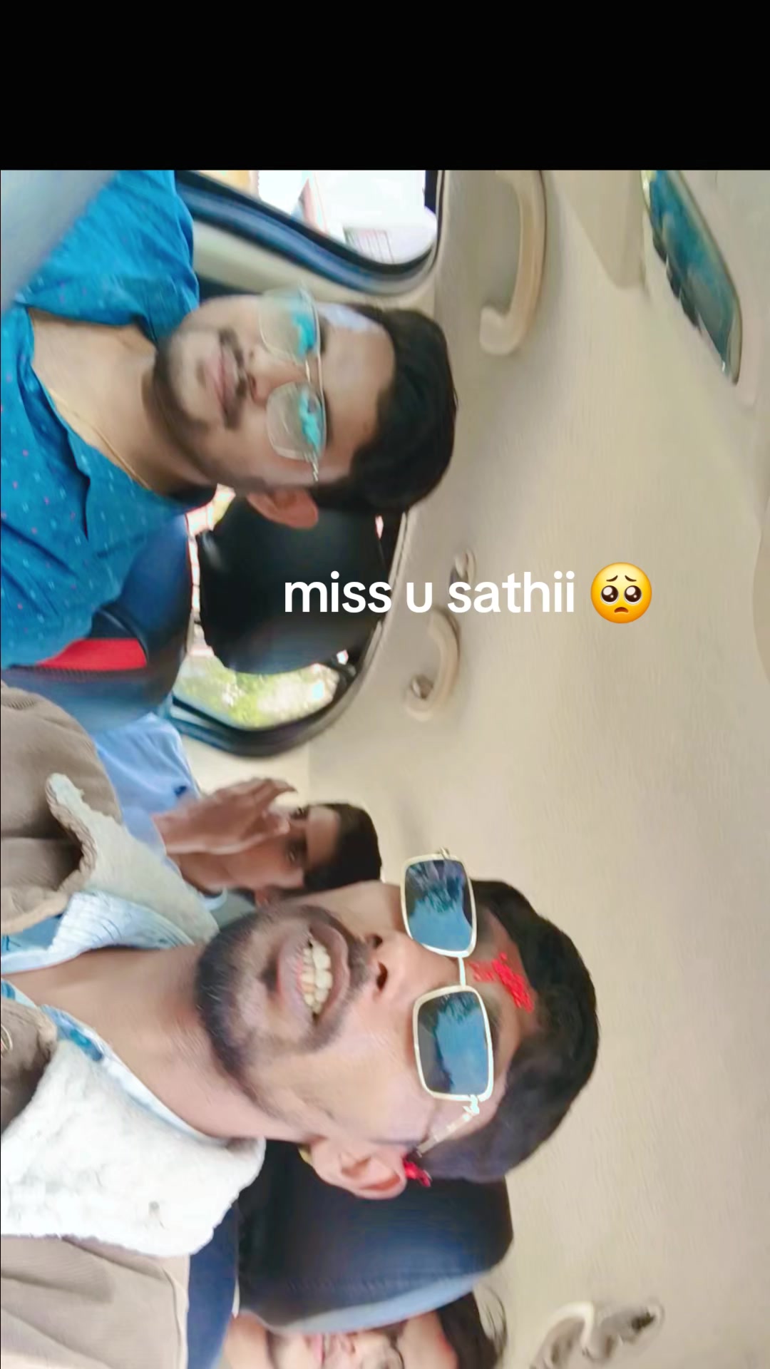 @its_me_ankit33356