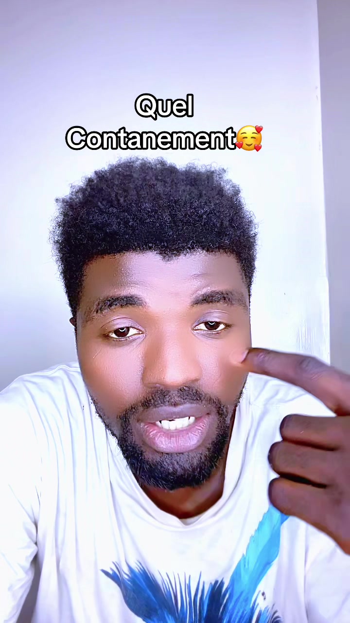 @PRÉSIDENT%dm$Vacance&JoliMme❤️
