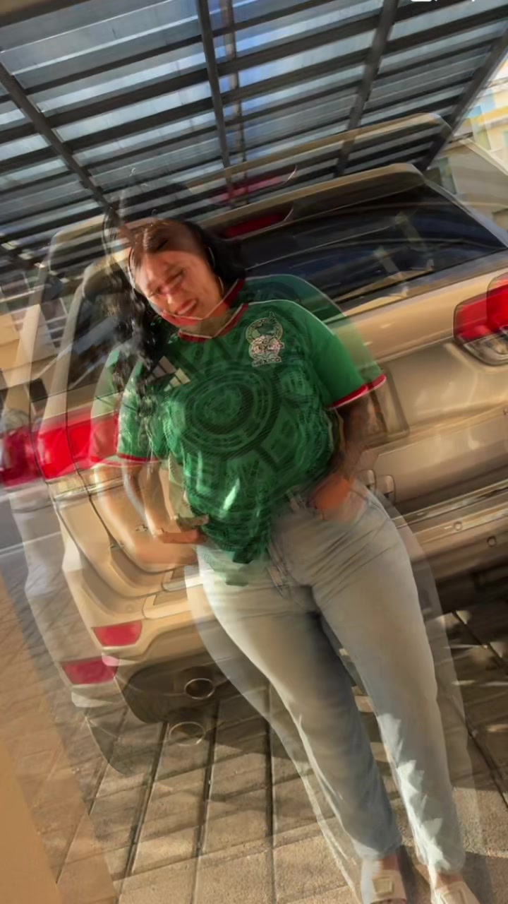@Fernanda Hernández