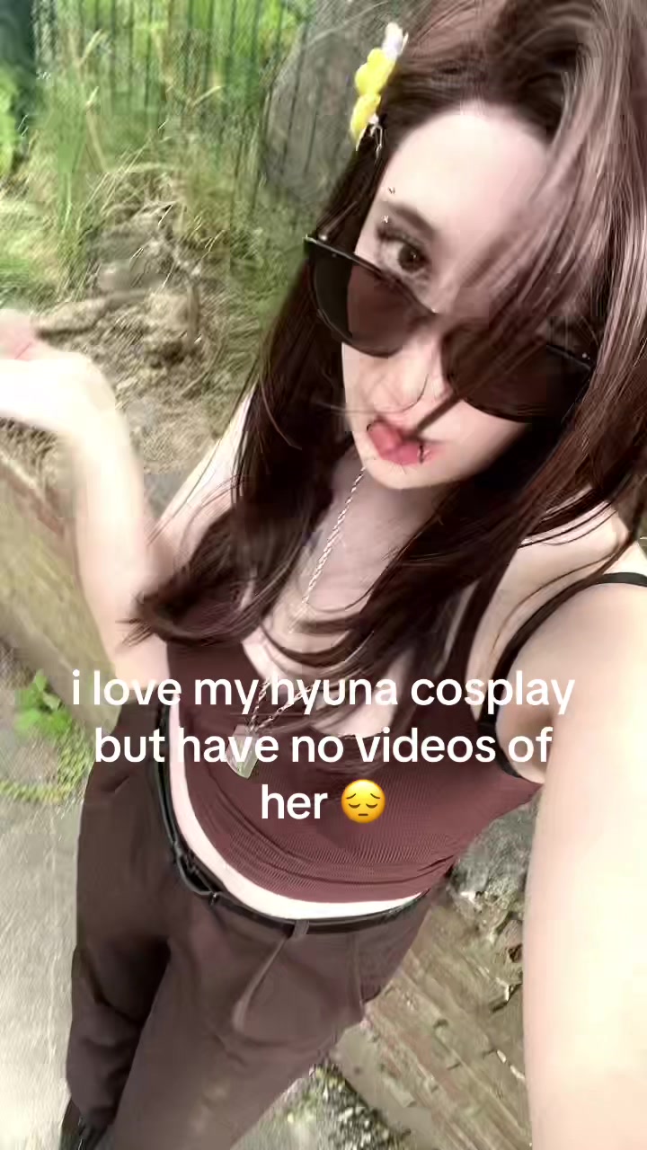 @DEFI🌺