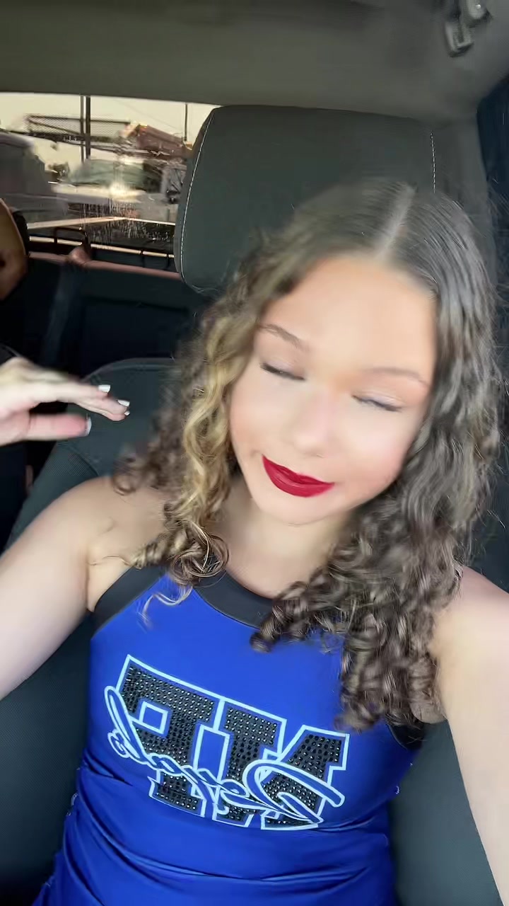 @່