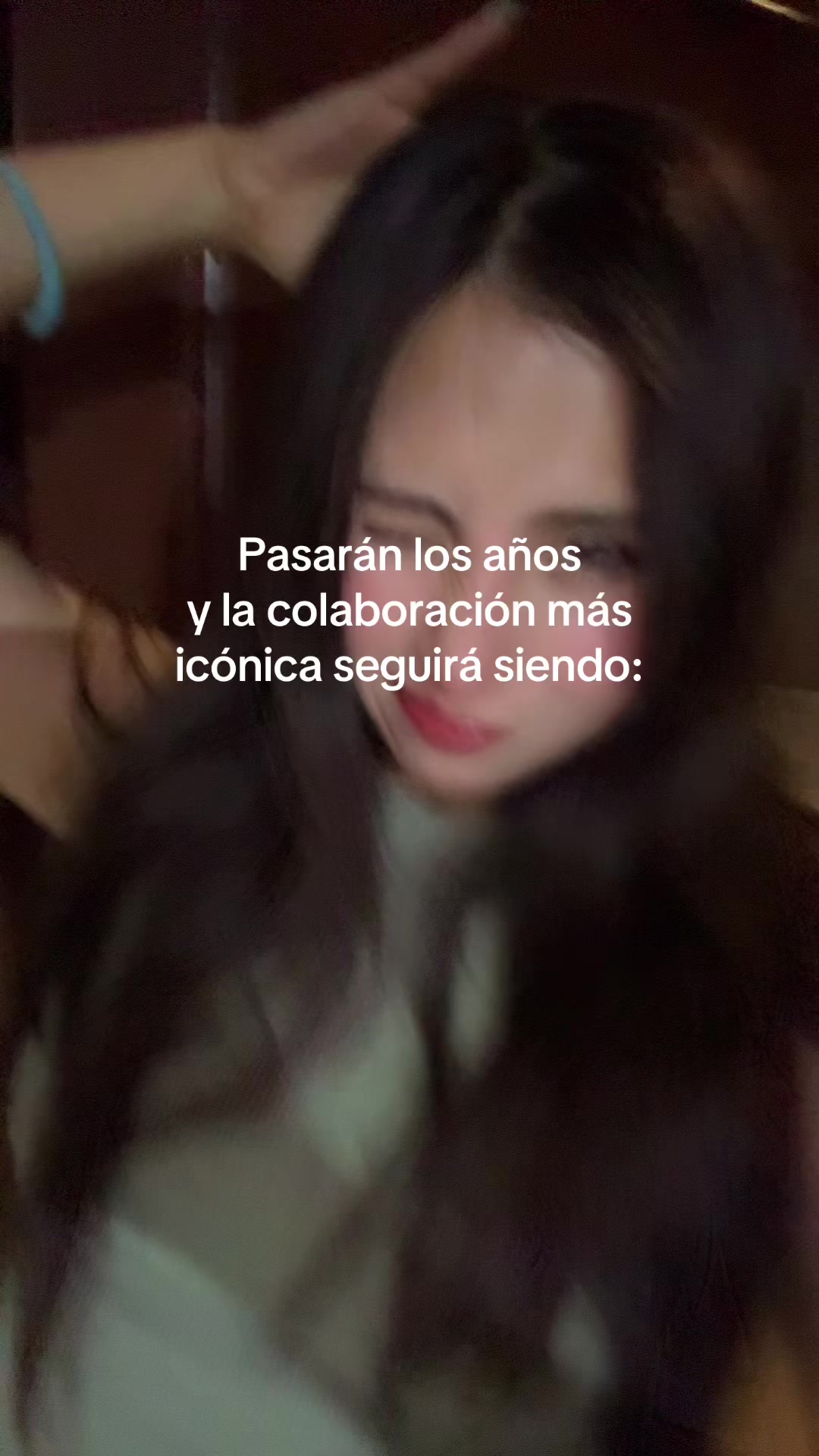 @Areelyisnothere