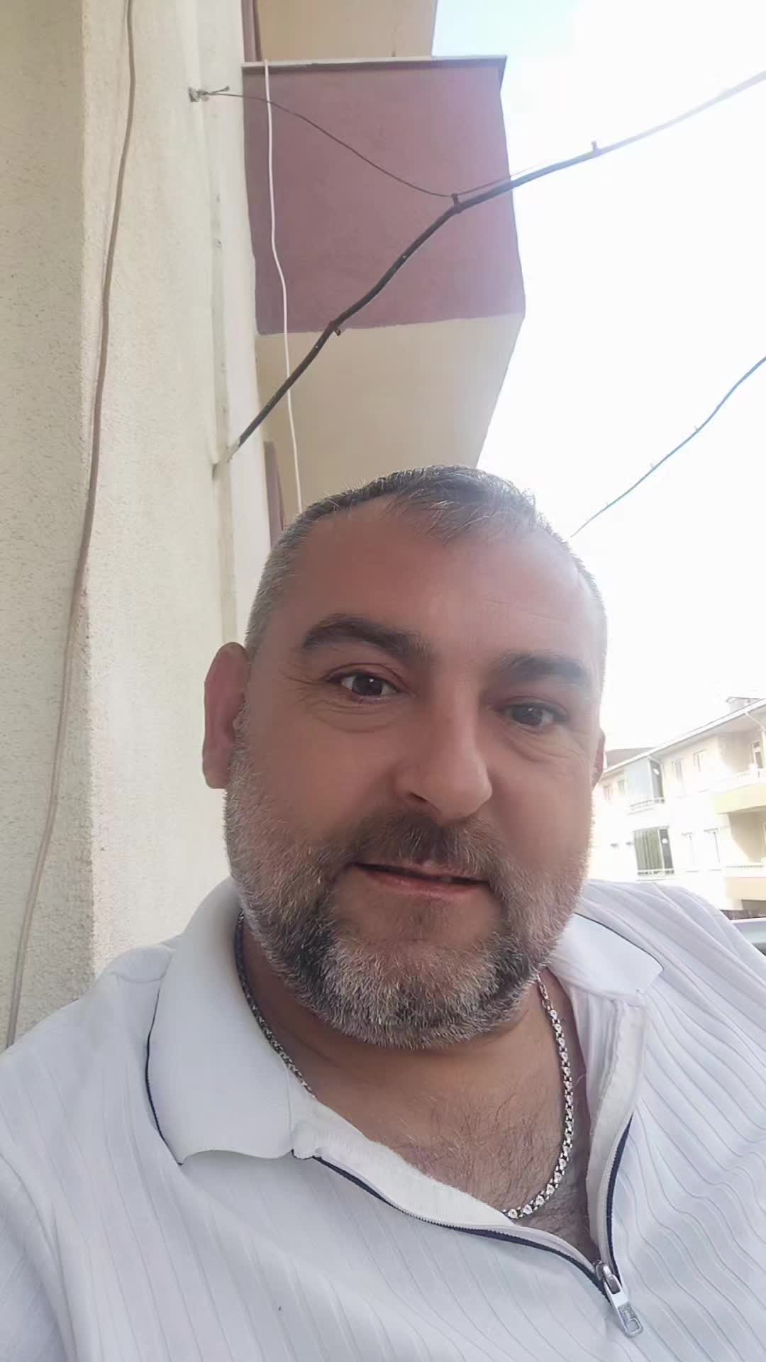 @Altan Tas