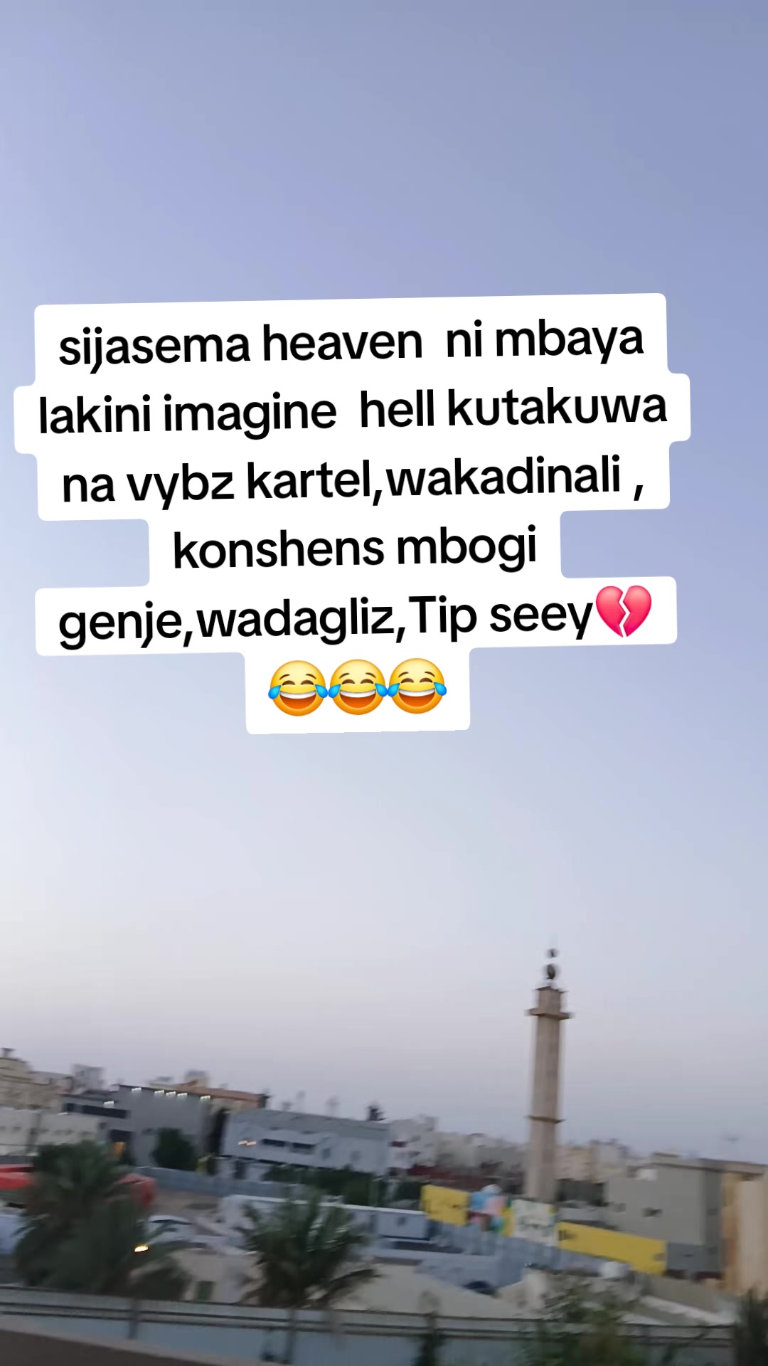 @fairy Queen 👸 ✨️ ( tana)