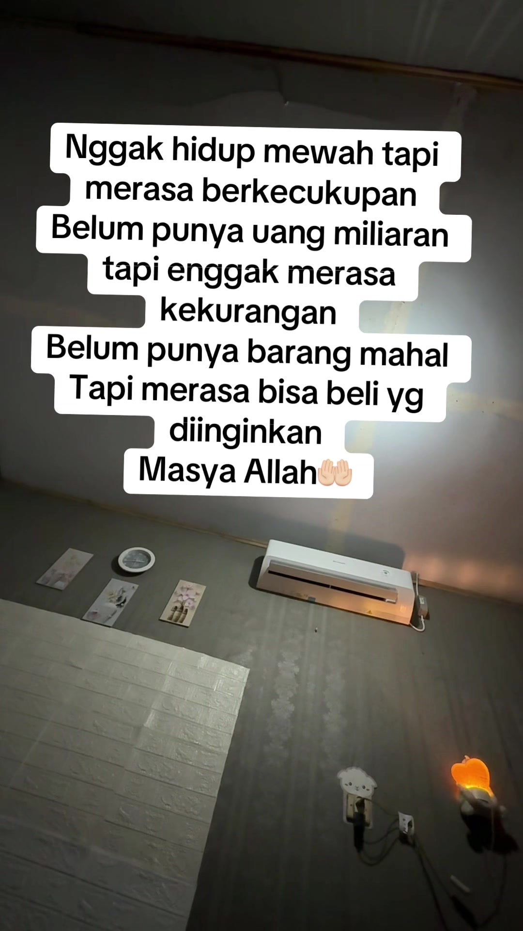@ddgrTK
