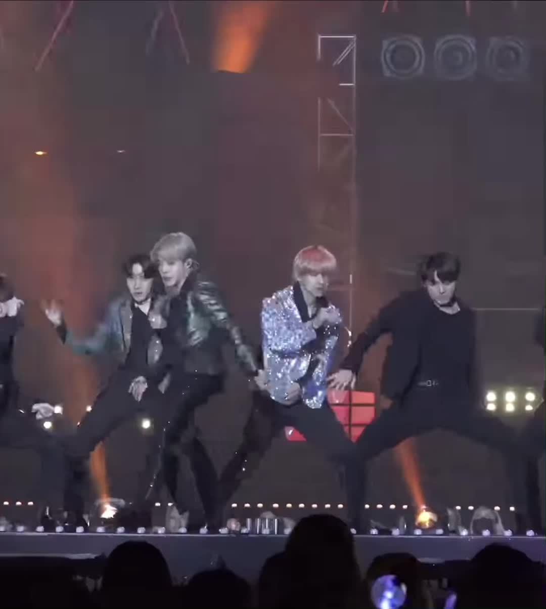 @JustloveJikook