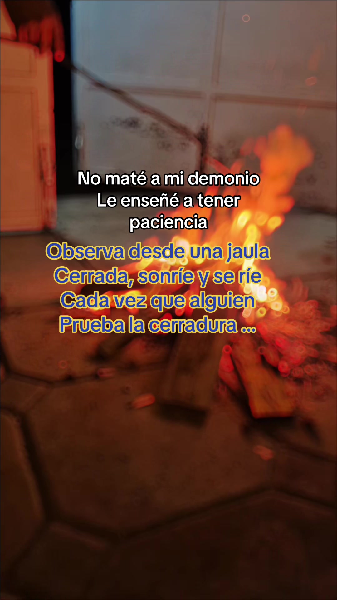@El buen gazu