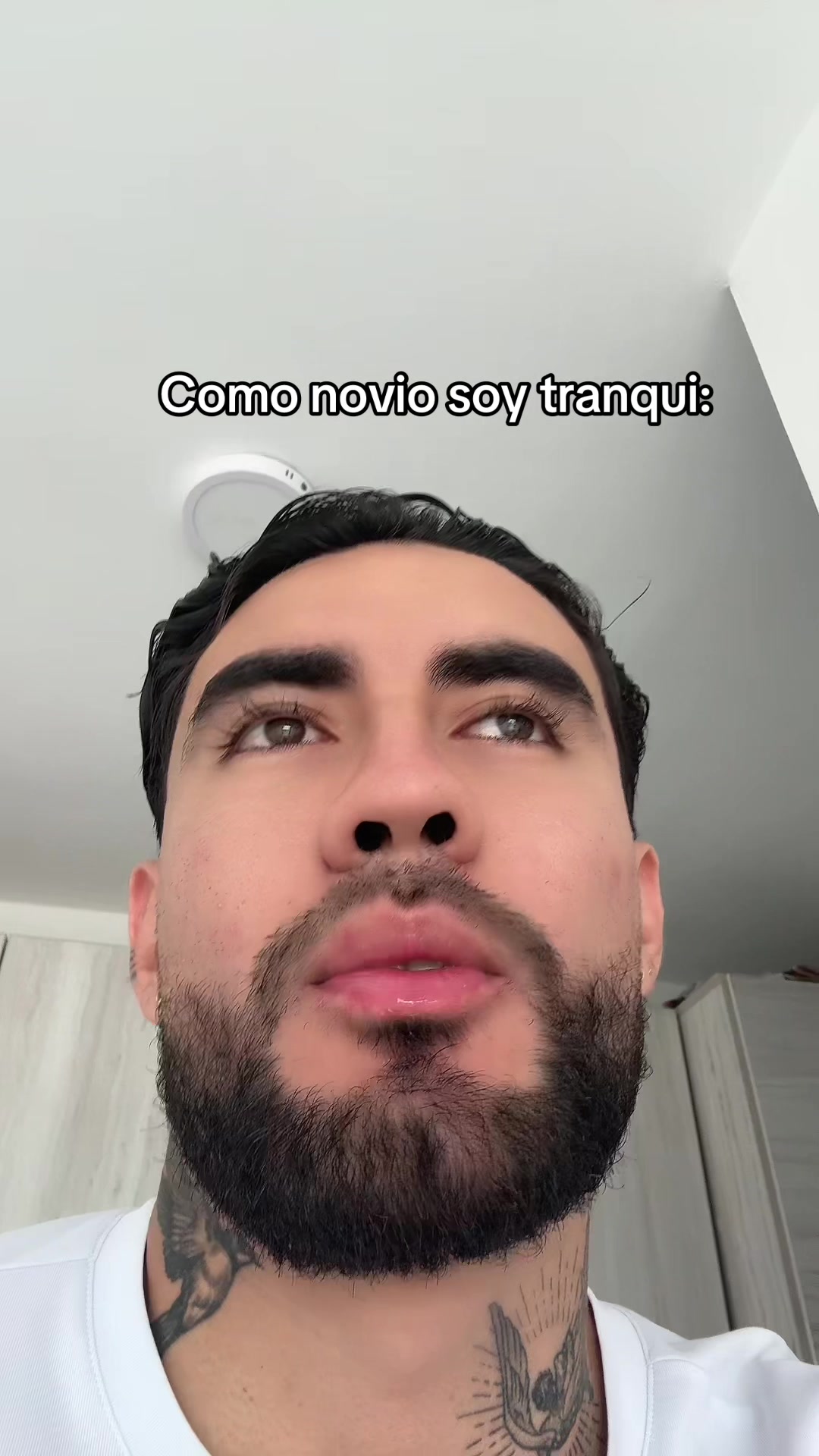 @Florez ⚡️