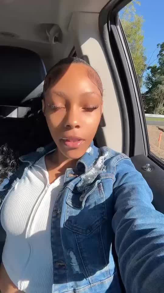 @Arri Lanae