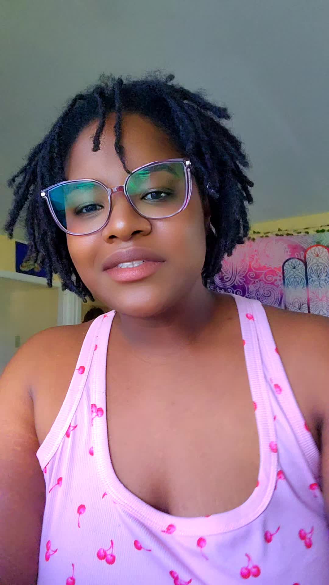 @LeAndra✨️