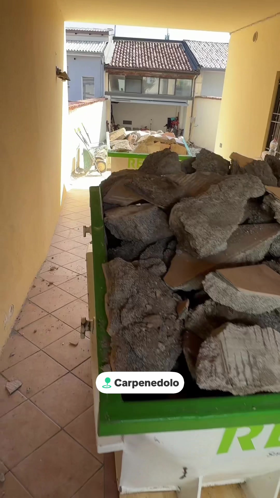 @Moli_Costruzioni_Brescia