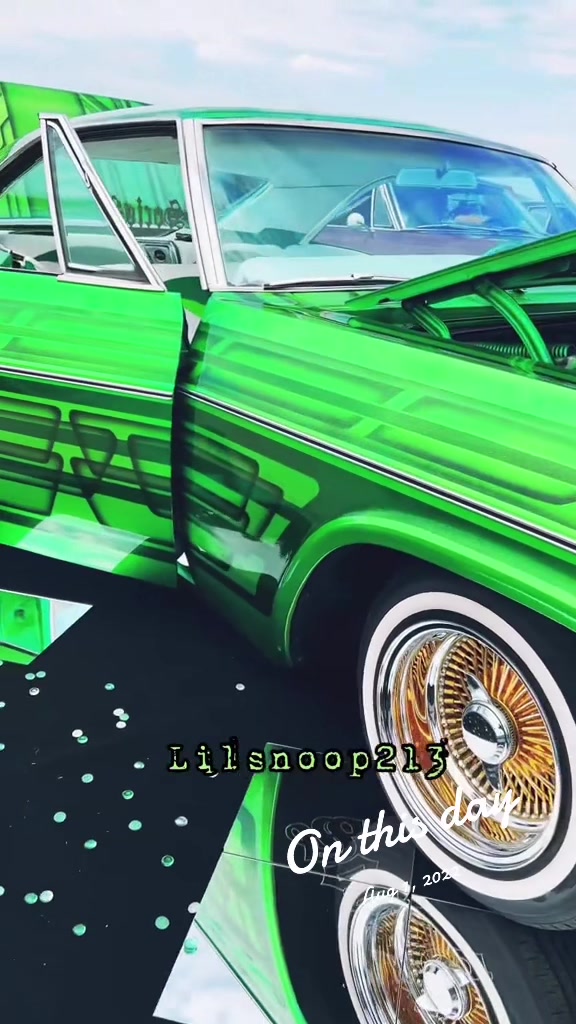 @@lilsnoop213