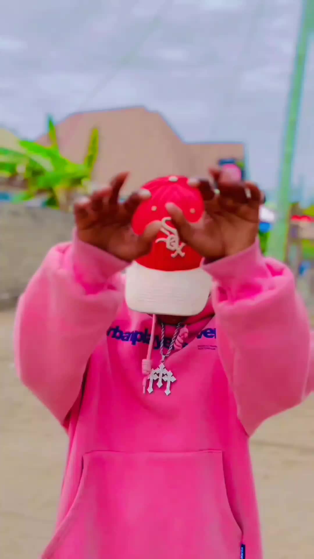 @DOGO~KIDD🤍🧸