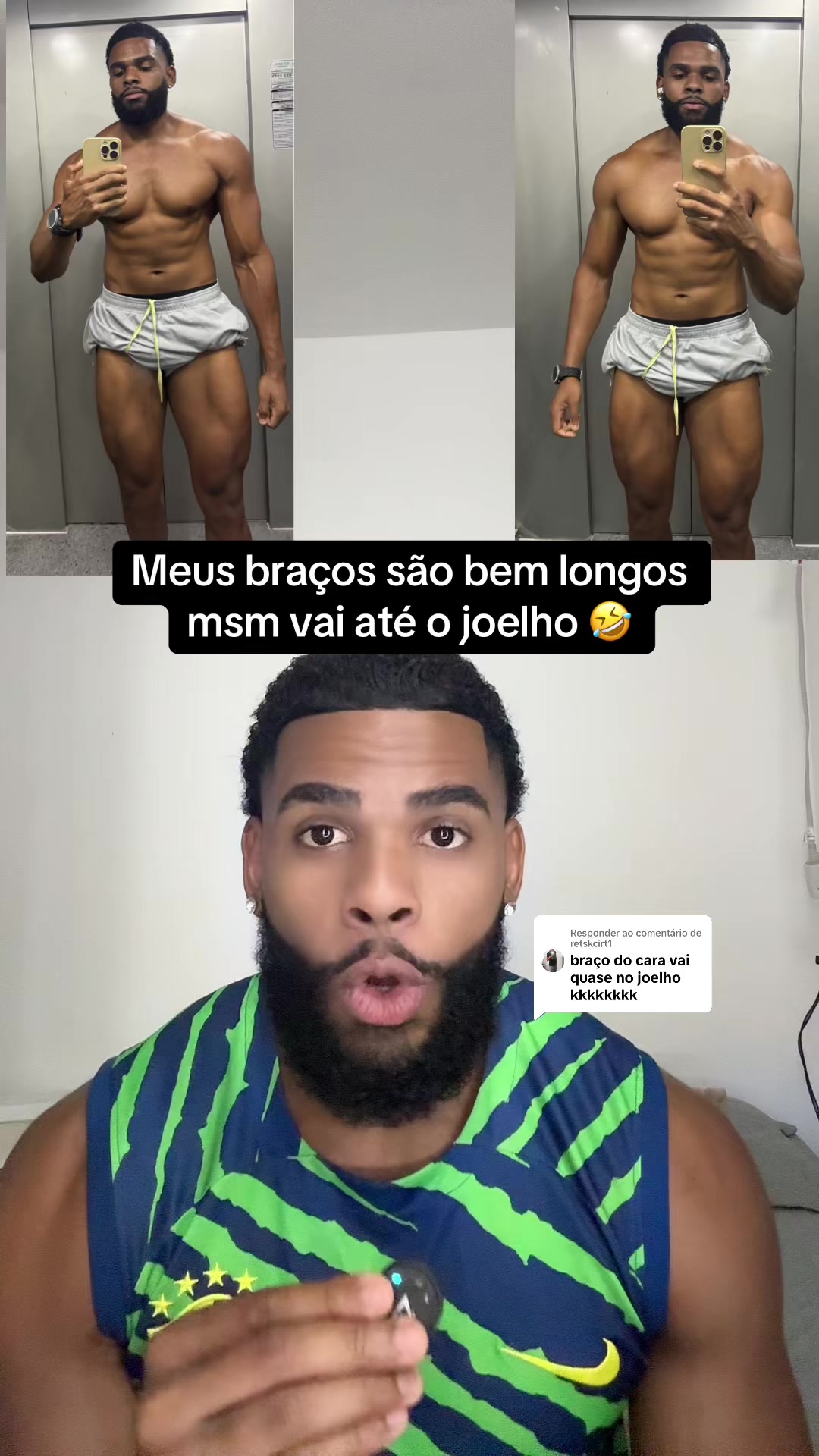 @DGNATURAL💪🏾 🌱