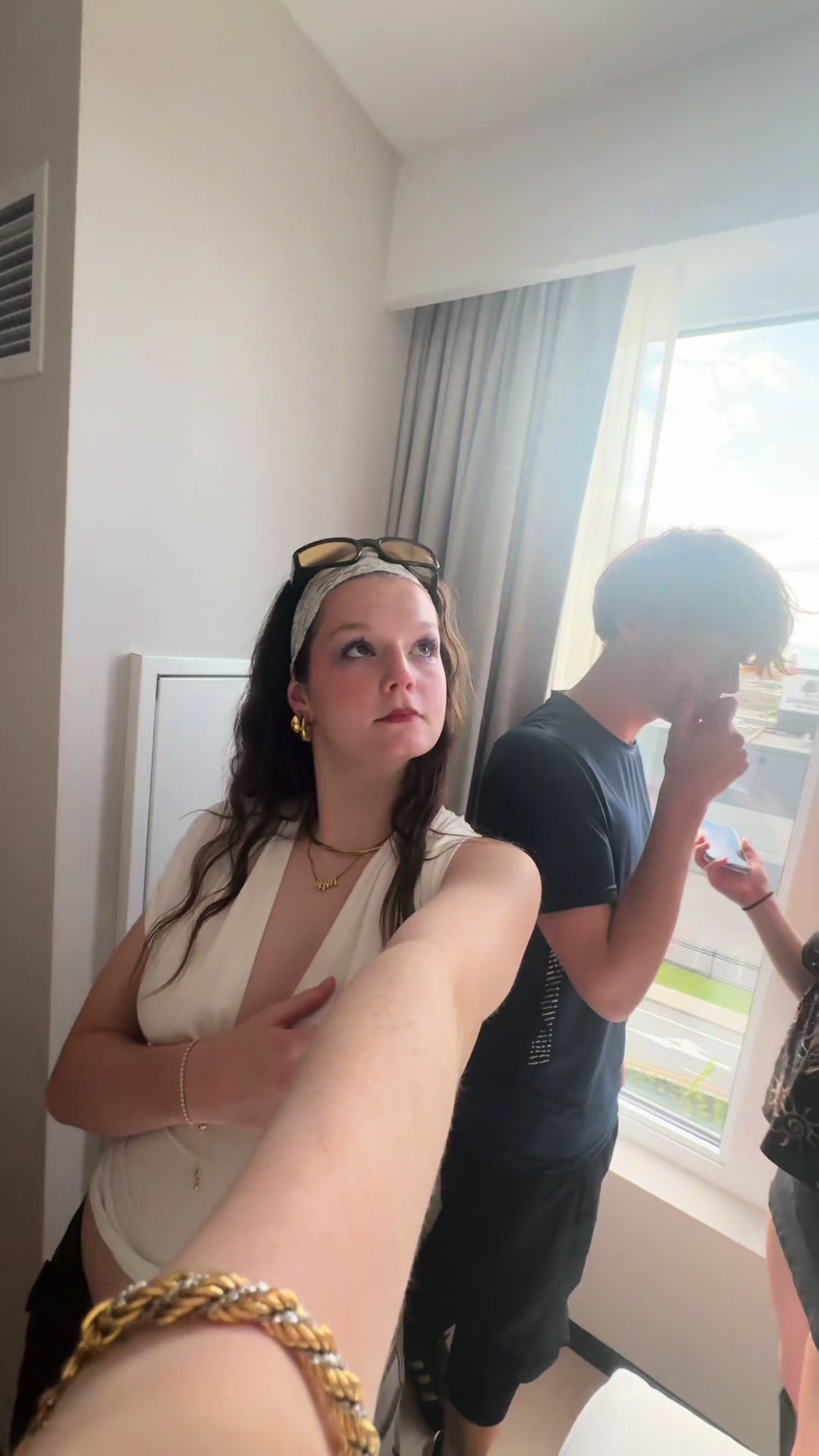 @BREAGHA