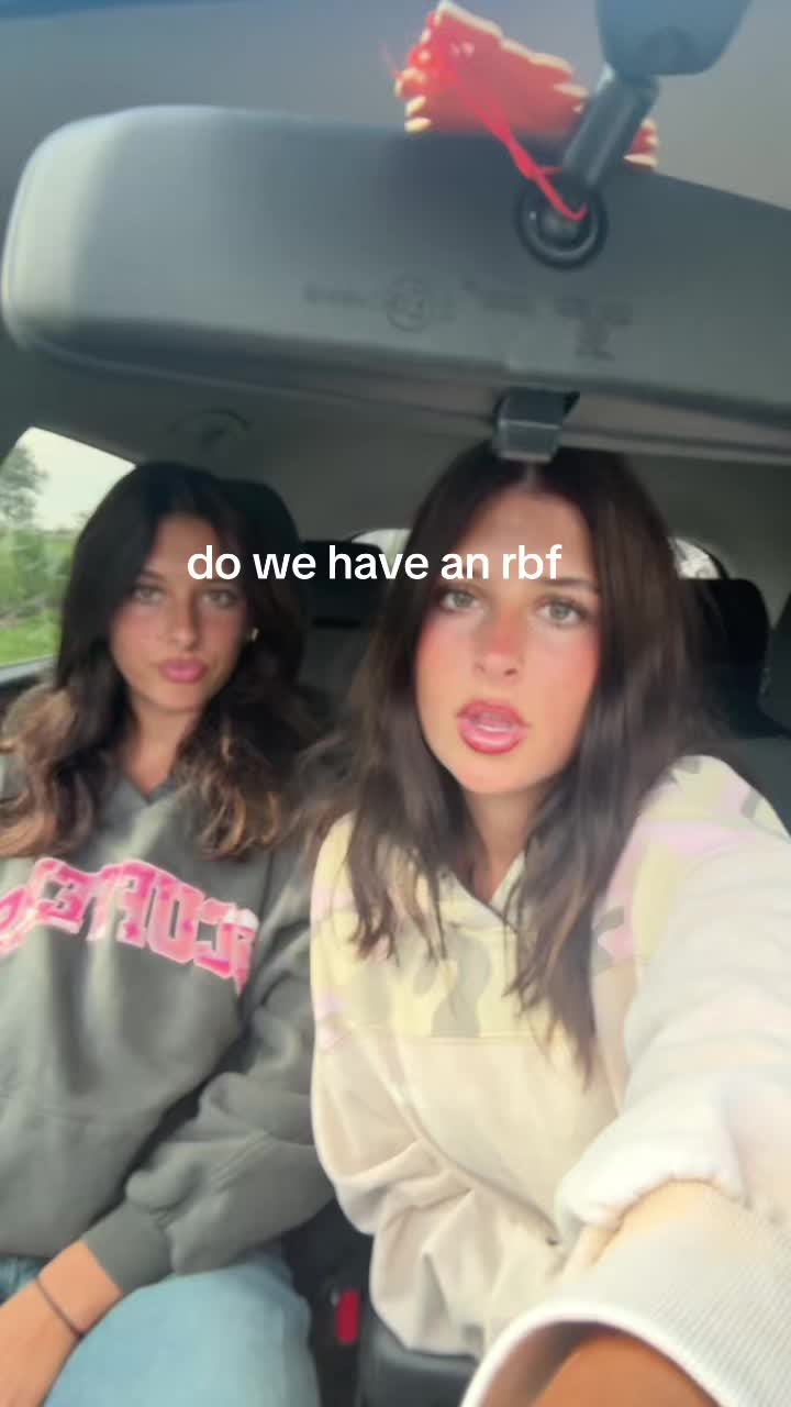 @DowdTwins
