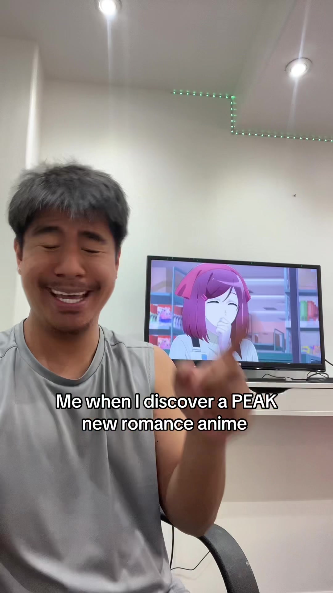 @Timchi