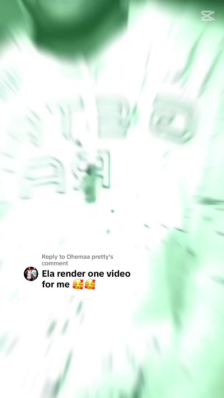 @๐ฆNuella๐๐