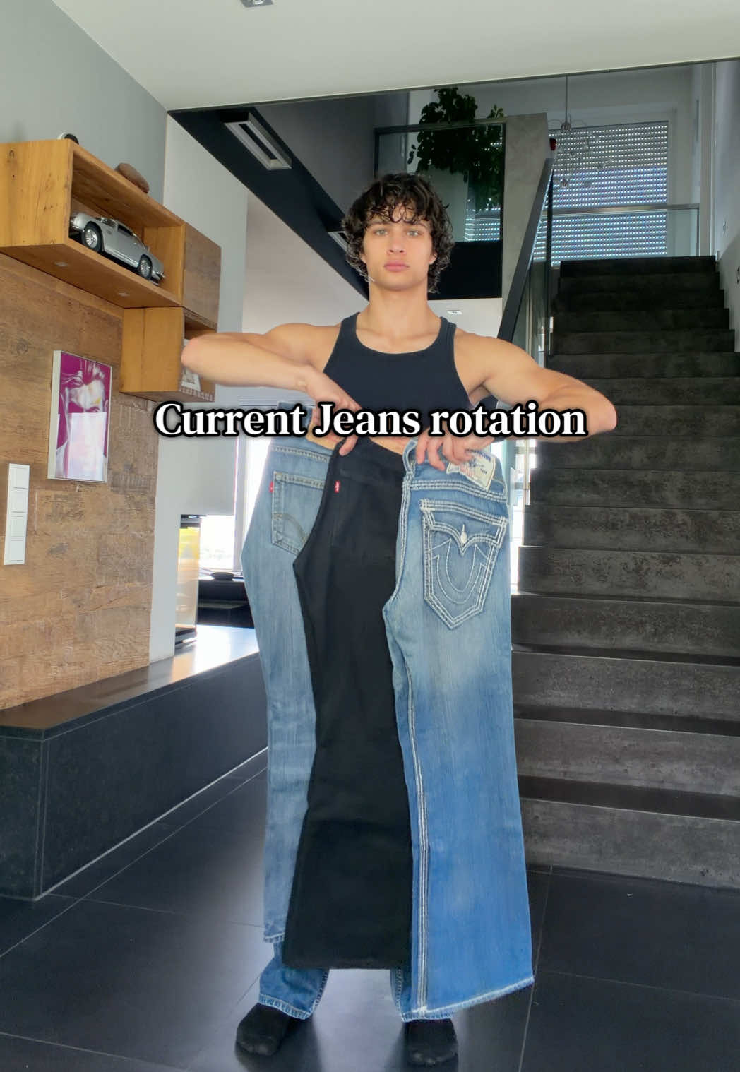@Anton