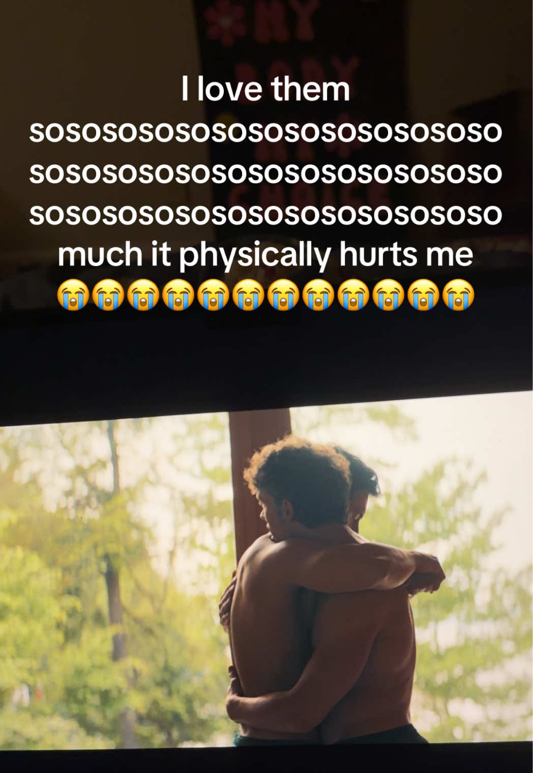@Rimsha