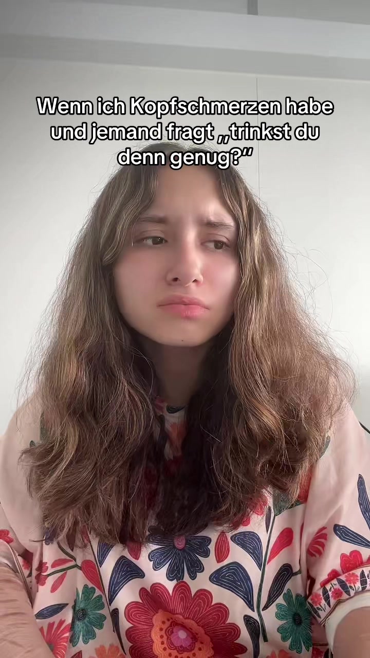 @vali