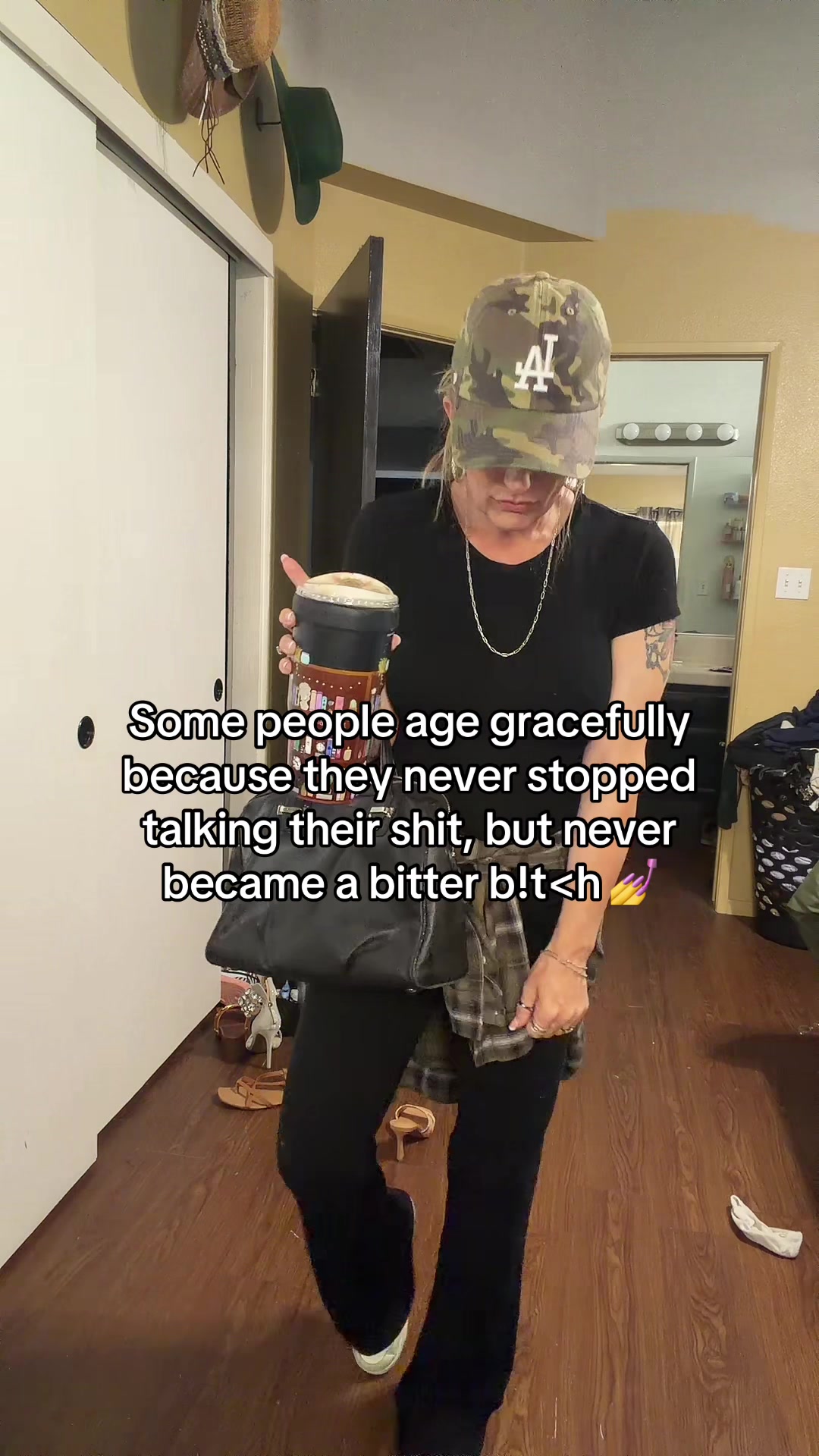 @ScreamYourTruth