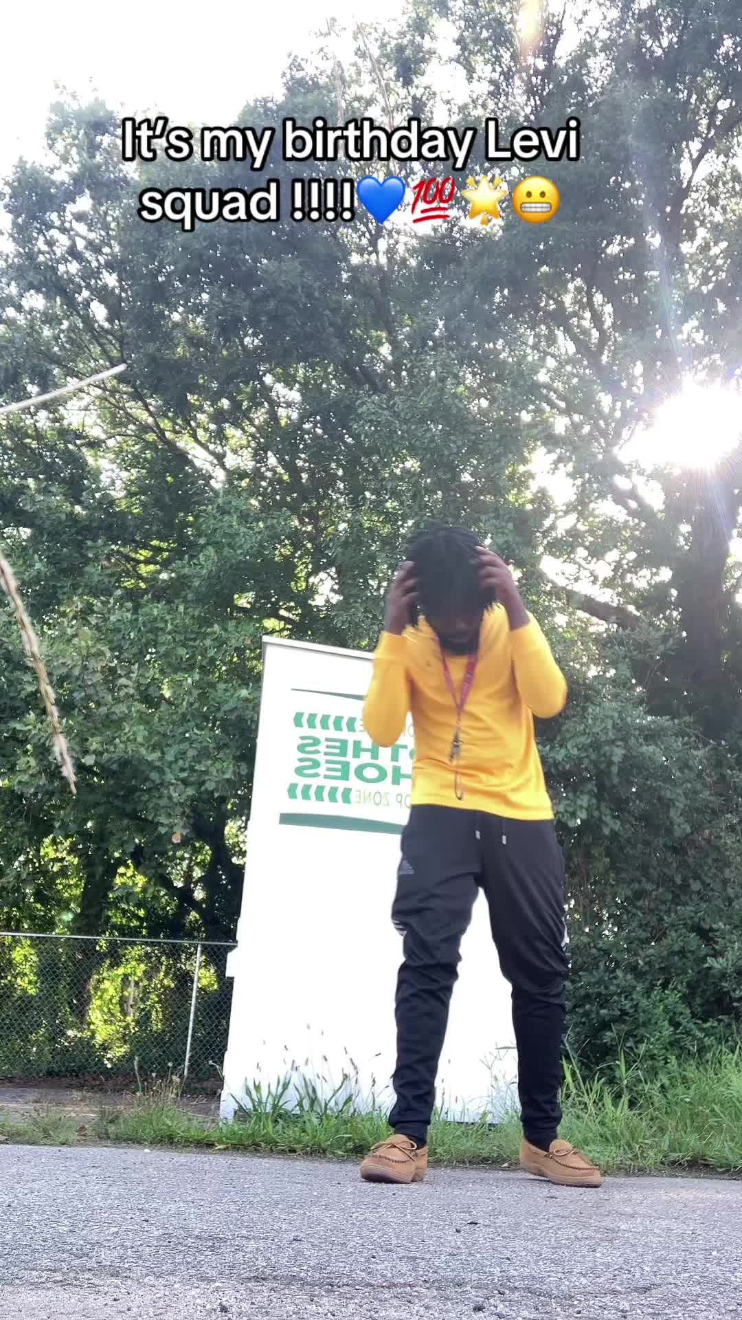 @Chrisleviyw