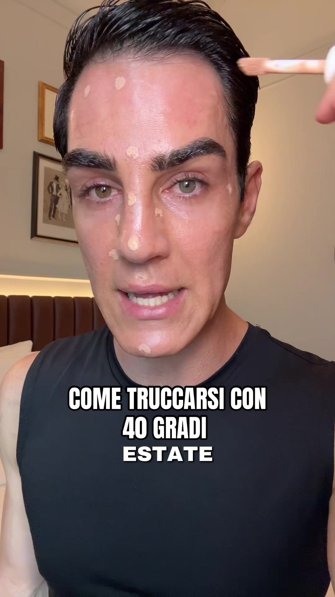 @corsini-davide