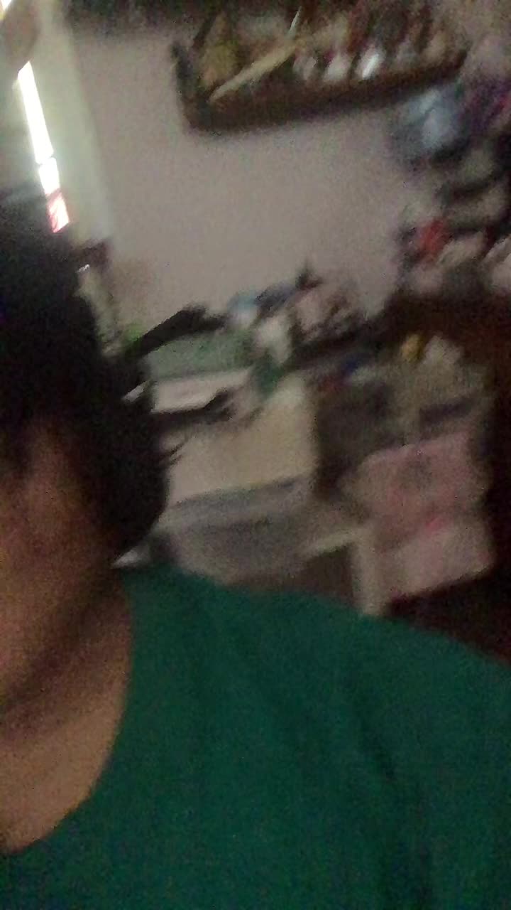@2HYPE