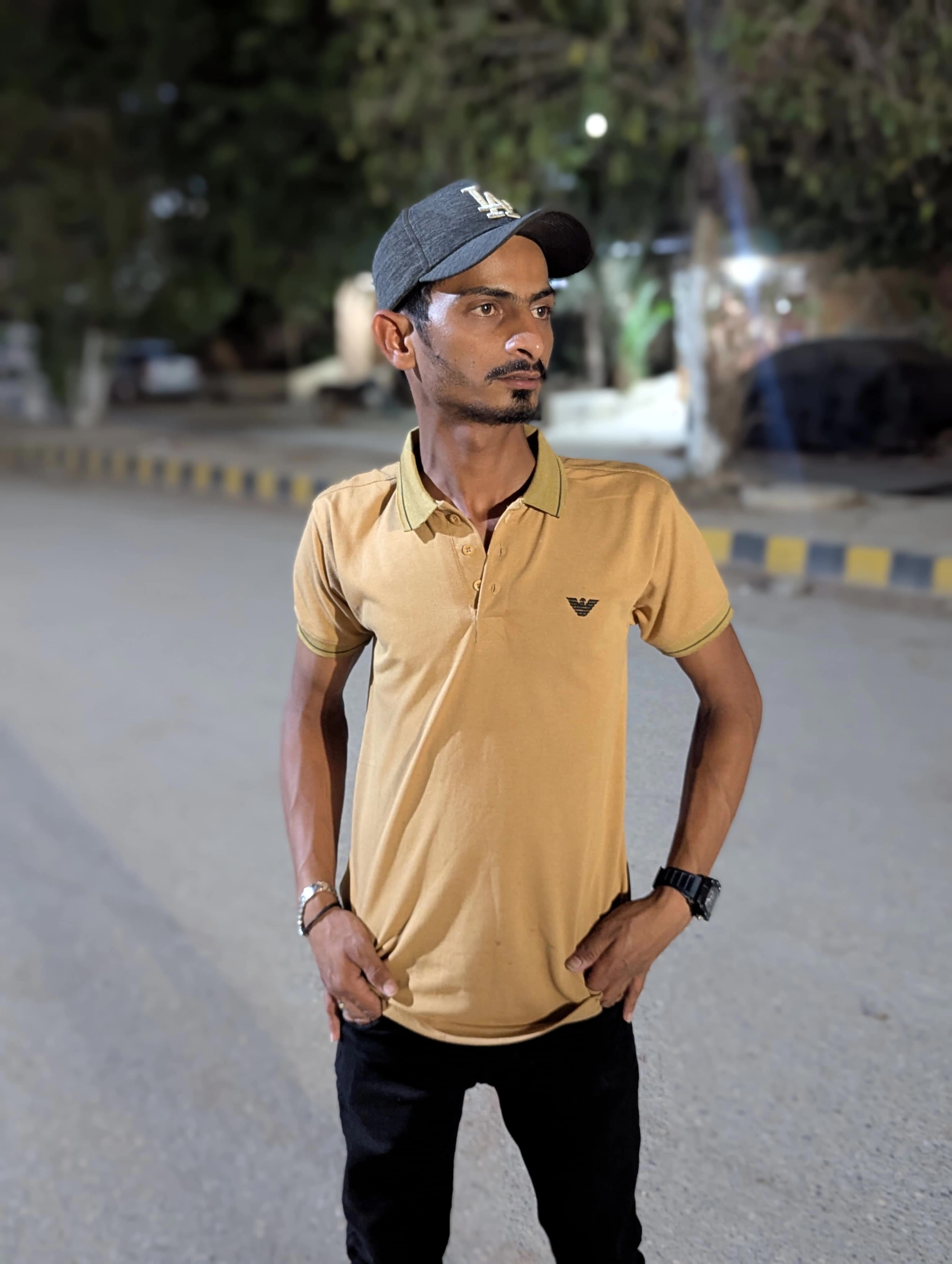 @bakhtawar.brand  🦁🦁
