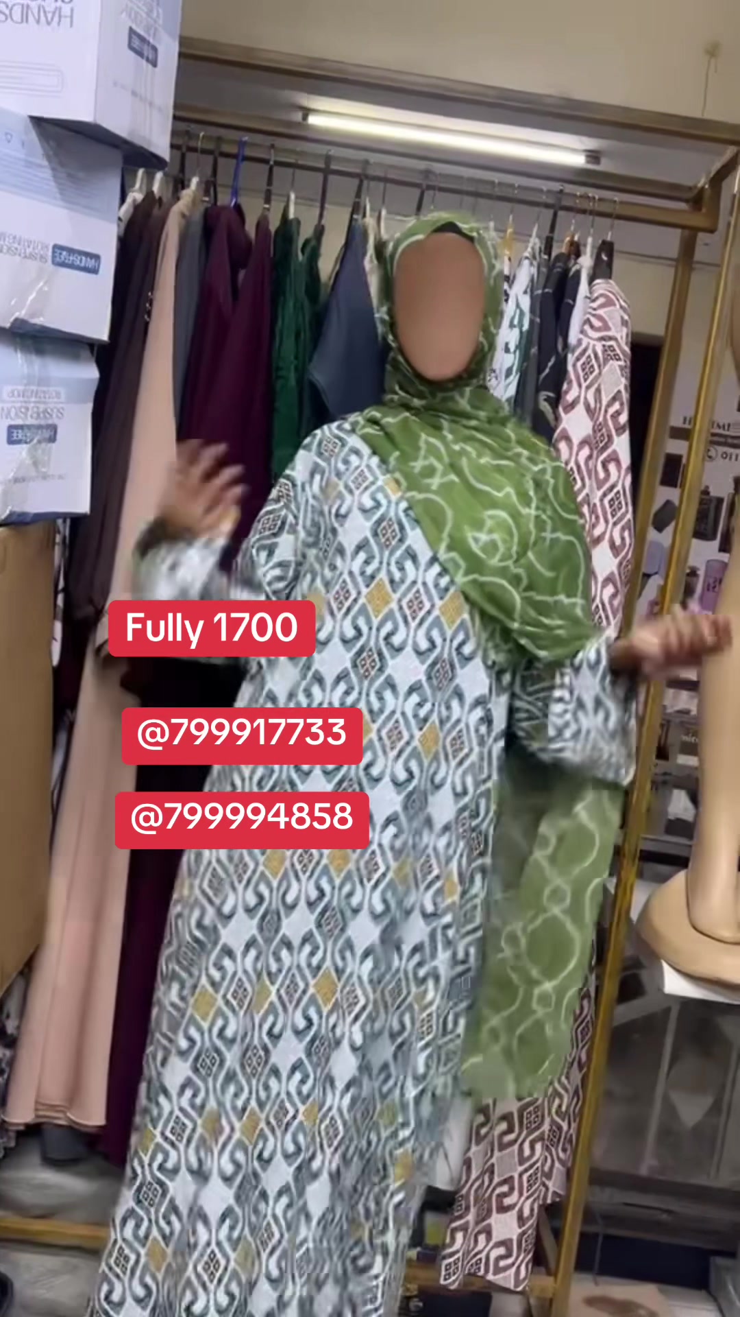 @saafionline1