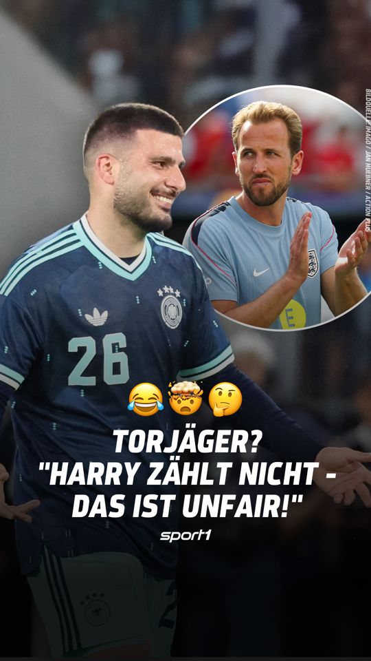 @SPORT1