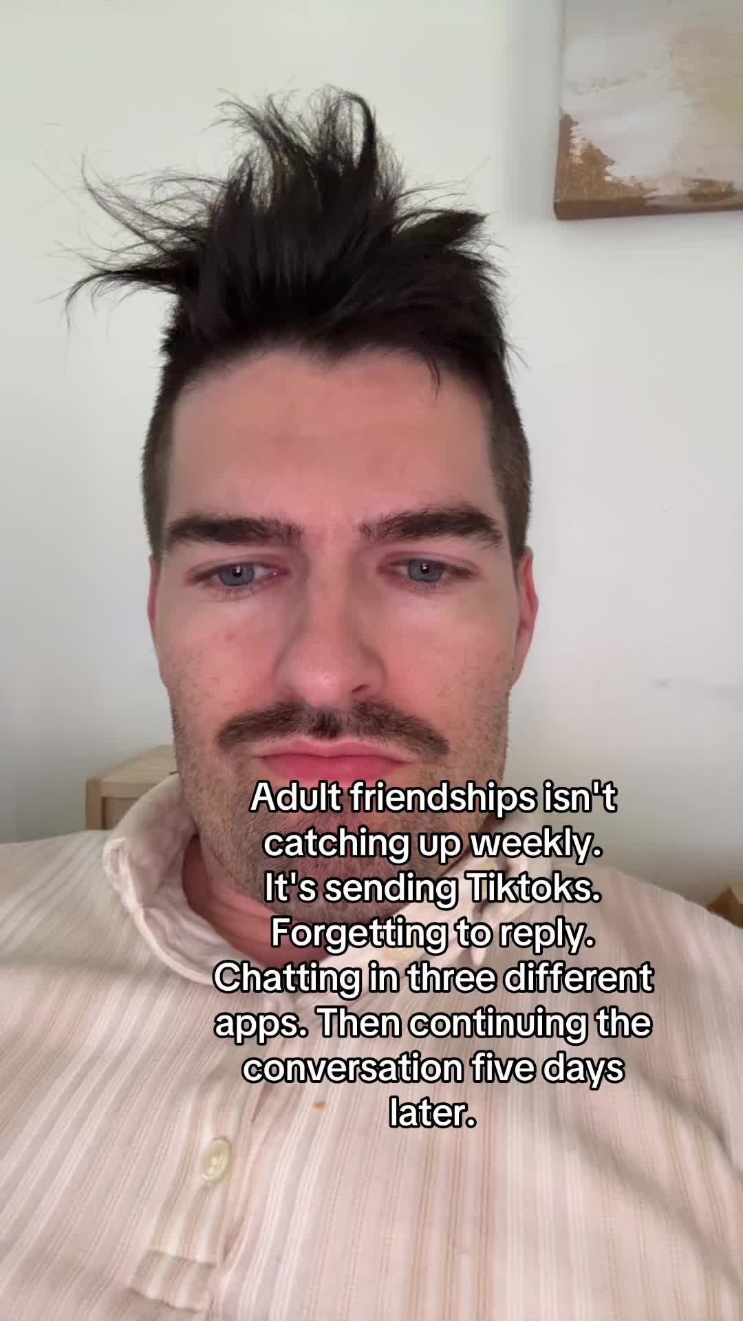 @cantrellsthe