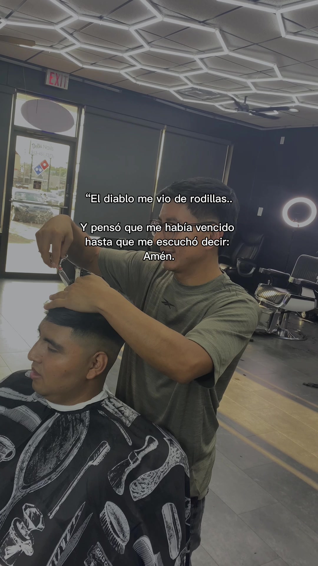 @👑♥️♣️PAPI CHULO👑