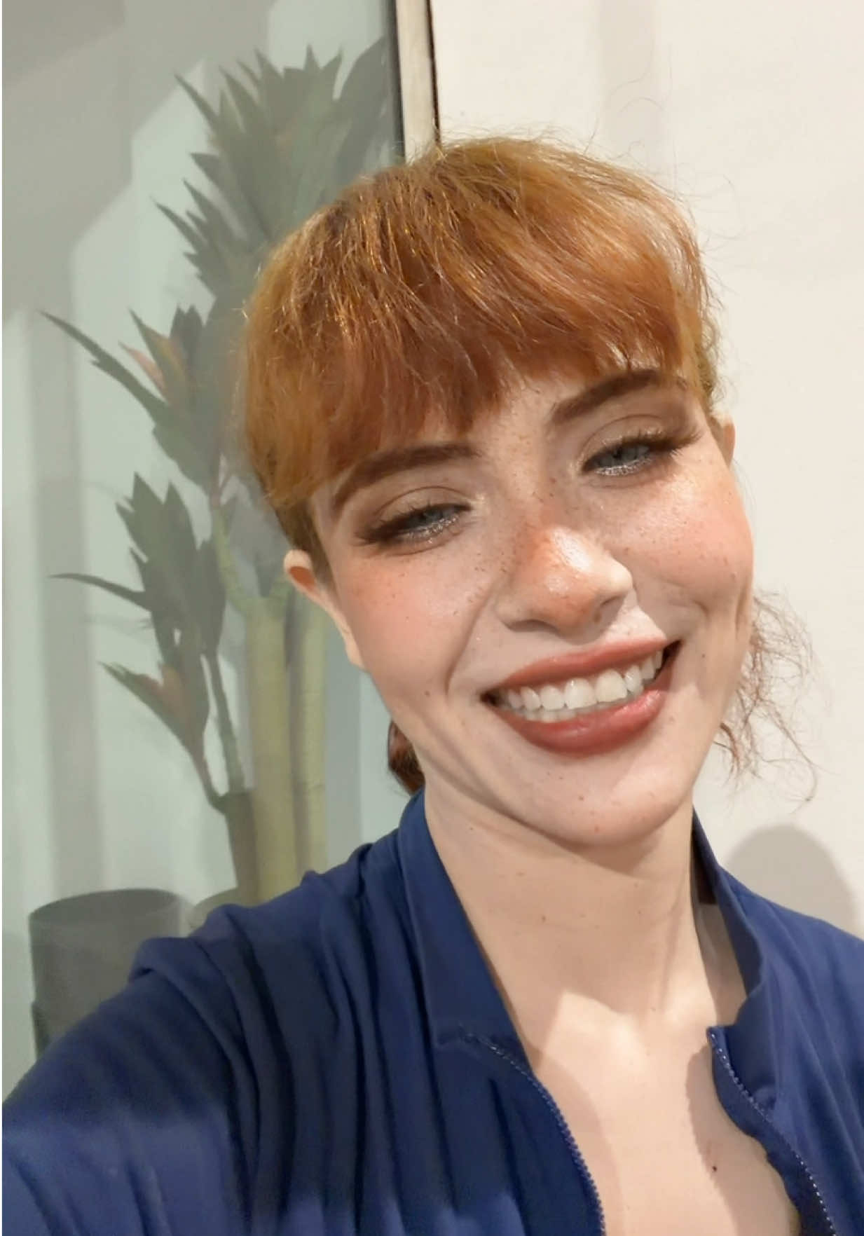 @Bella due&ntilde;as