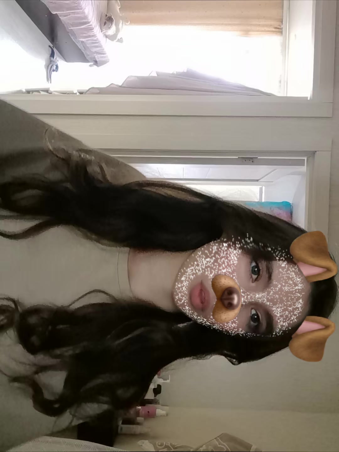@Кристинка